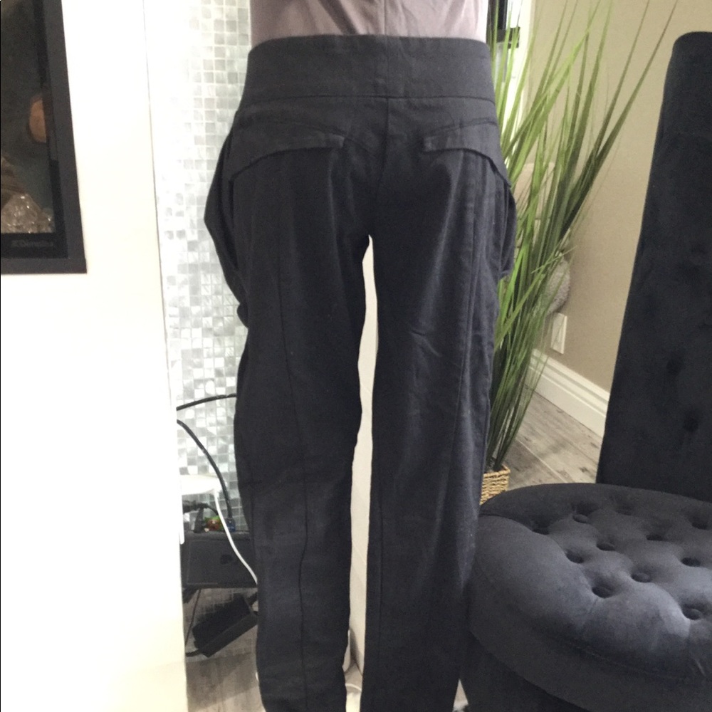 Pants - Picture 3 of 3